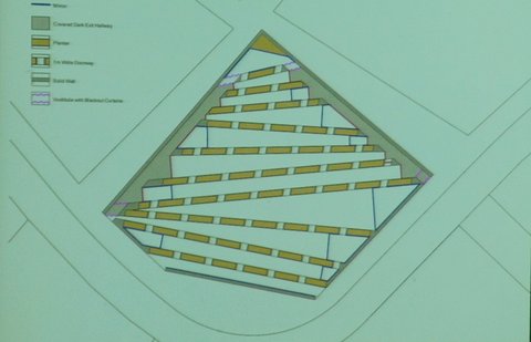 Masha Schwartz�O(sh��)Ӌ(j��)��(w��)��