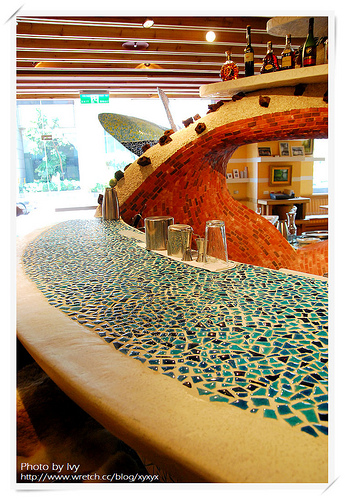 Masha Schwartz�O(sh��)Ӌ(j��)��(w��)��