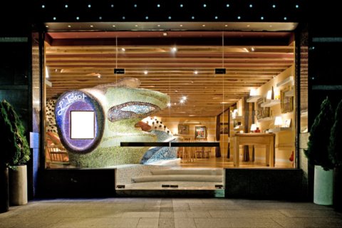 Masha Schwartz�O(sh��)Ӌ(j��)��(w��)��