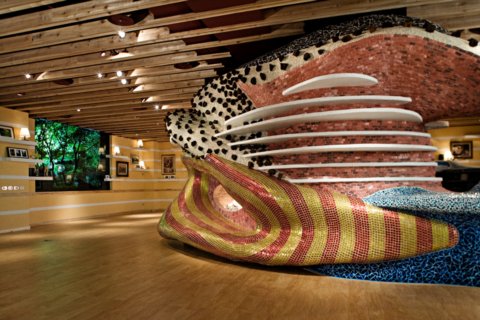 Masha Schwartz�O(sh��)Ӌ(j��)��(w��)��