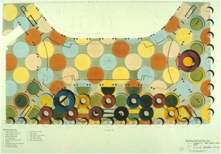 Masha Schwartz�OӋ����