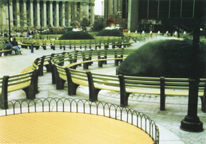 Masha Schwartz�OӋ����