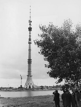 ���_˹�W˹̹���Z��