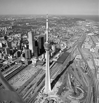 ���ô�����ҕ��