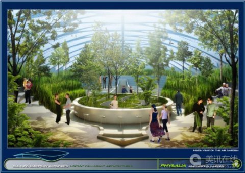 �L�͑Ҹ����@�OӋ