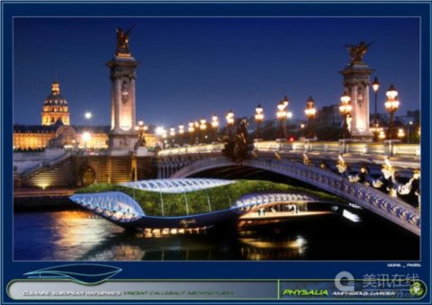 �L�͑Ҹ����@�OӋ