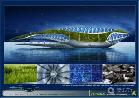 �L�͑Ҹ����@�OӋ