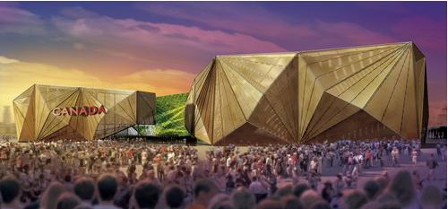 ���ô��(gu��)���^Ч���D