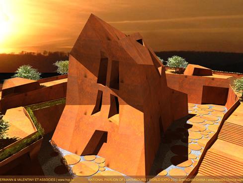 �Ϻ��������Rɭ���^Ҏ��Ч���D