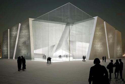 ����������^Ч���D