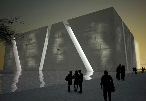 ����������^Ч���D��ҹ����