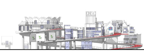 ���m�^Ч���D