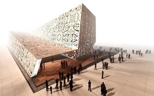 ���m�^Ч���D