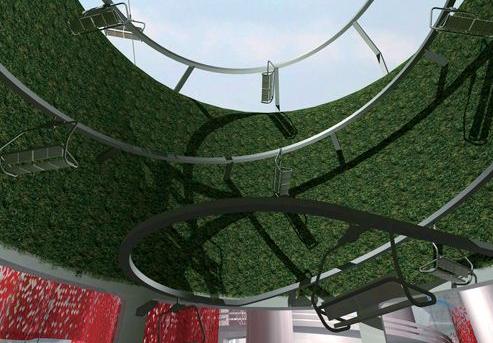 ��ʿ�����^