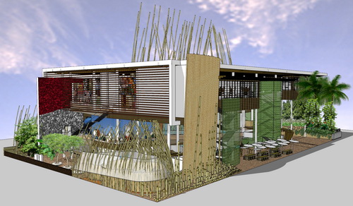 ӡ���������^Ч���D