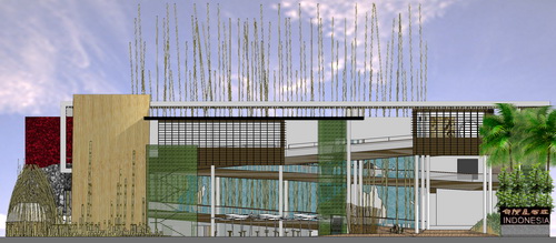 ӡ���������^Ч���D