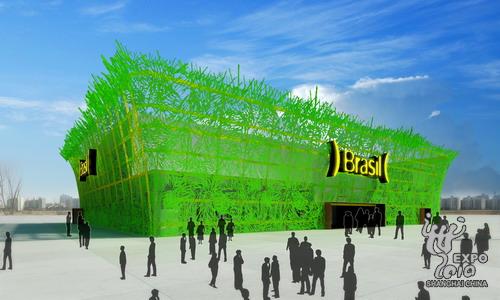 �����^Ч���D