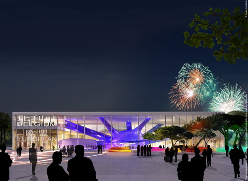 �����r�^Ч���D