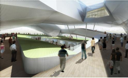 �������^Ч���D