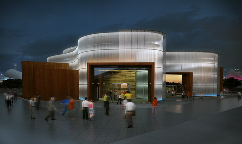 ���������^Ч���D