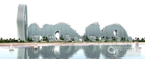 ������ɽʽסլ�OӋ