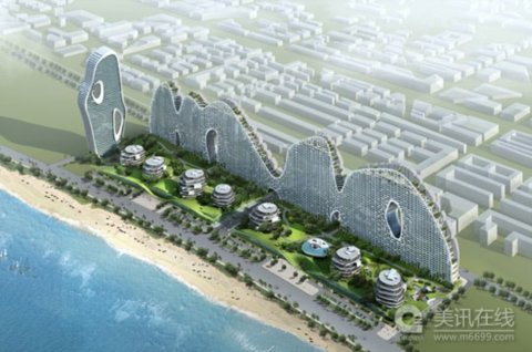 ������ɽʽסլ�OӋ