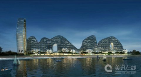 ������ɽʽסլ�OӋ