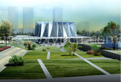 �Ϻ��Ļ��V���OӋ����