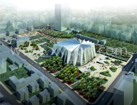 �Ϻ��Ļ��V���OӋ����