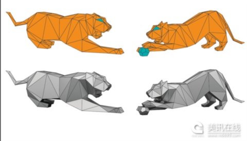 Ϥ�ả�P����Tǰ���ϻ����OӋ