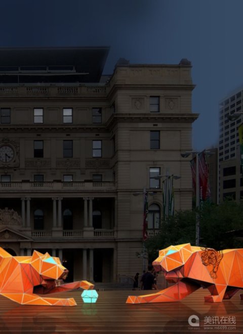 Ϥ�ả�P����Tǰ���ϻ����OӋ