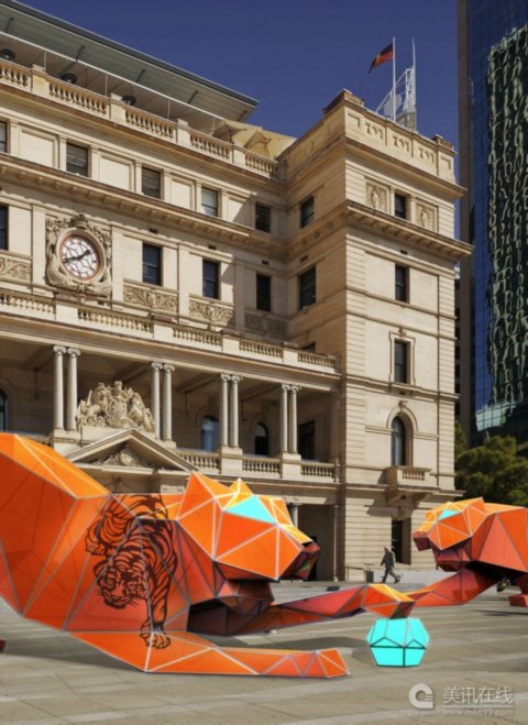 Ϥ�ả�P����Tǰ���ϻ����OӋ