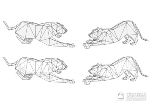 Ϥ�ả�P����Tǰ���ϻ����OӋ