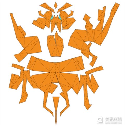 Ϥ�ả�P����Tǰ���ϻ����OӋ