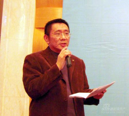 ���:���B�������O�龰�^���B�W�����˰lչ�C��