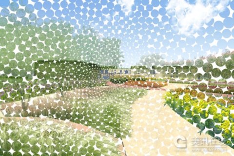 �¿��_˹��ֲ���о�Ժ�OӋ