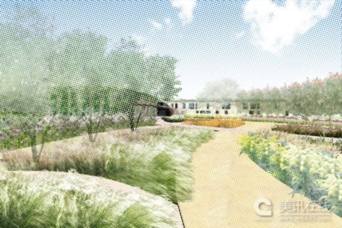 �¿��_˹��ֲ���о�Ժ�OӋ