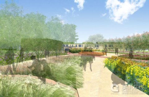 �¿��_˹��ֲ���о�Ժ�OӋ