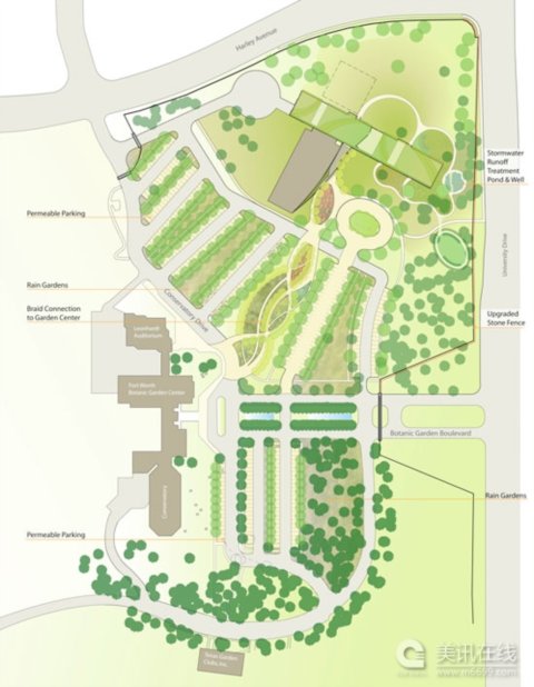 �¿��_˹��ֲ���о�Ժ�OӋ