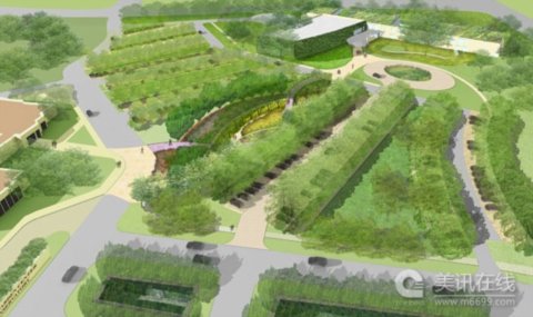 �¿��_˹��ֲ���о�Ժ�OӋ