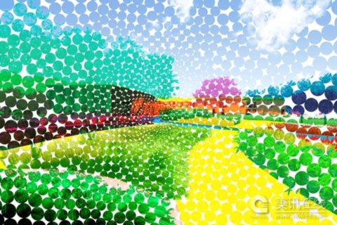 �¿��_˹��ֲ���о�Ժ�OӋ