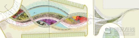 �¿��_˹��ֲ���о�Ժ�OӋ