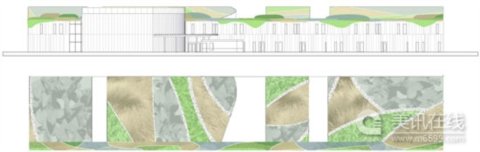 �¿��_˹��ֲ���о�Ժ�OӋ