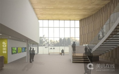 �¿��_˹��ֲ���о�Ժ�OӋ