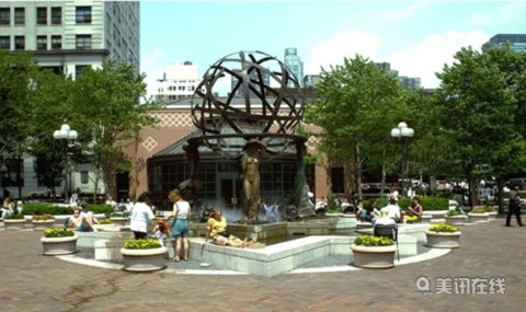 �~�s�����ďV���O(sh��)Ӌ(j��)