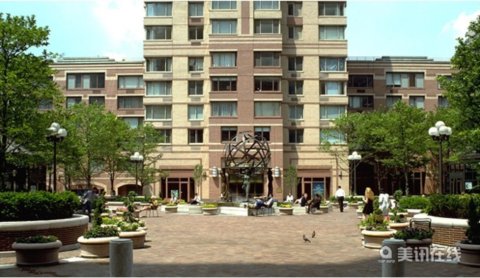 �~�s�����ďV���O(sh��)Ӌ(j��)