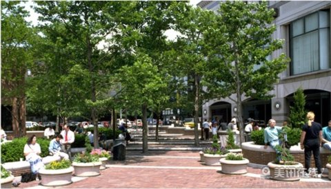 �~�s�����ďV���O(sh��)Ӌ(j��)