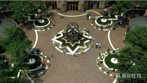 �~�s�����ďV���O(sh��)Ӌ(j��)