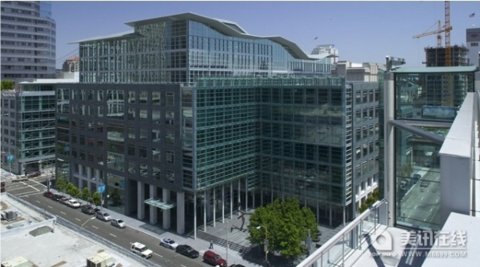 �f��ɽ�������̘I�^�V���OӋ