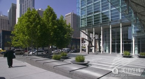 �f��ɽ�������̘I�^�V���OӋ